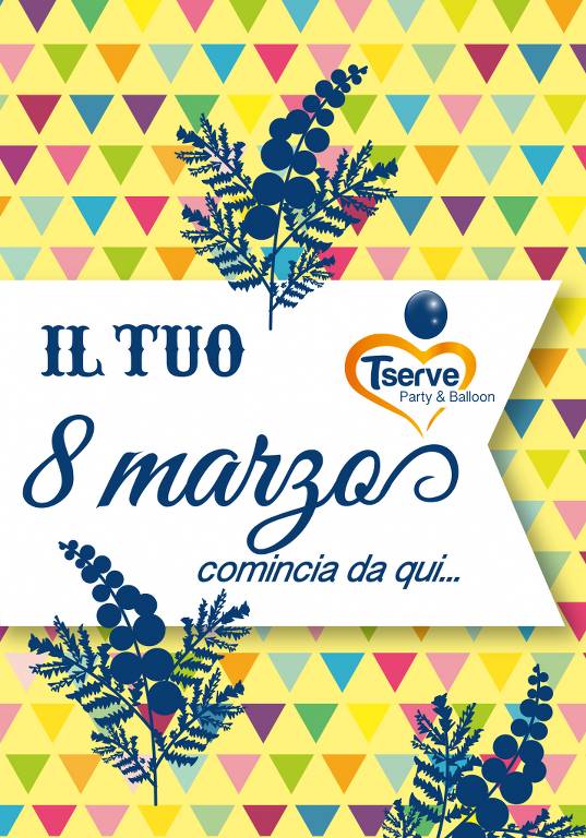 8 marzo_537x768