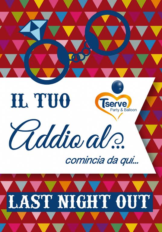 Addio_537x768