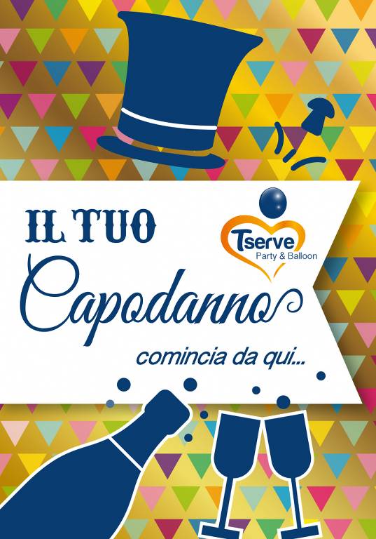 Capodanno_537x768