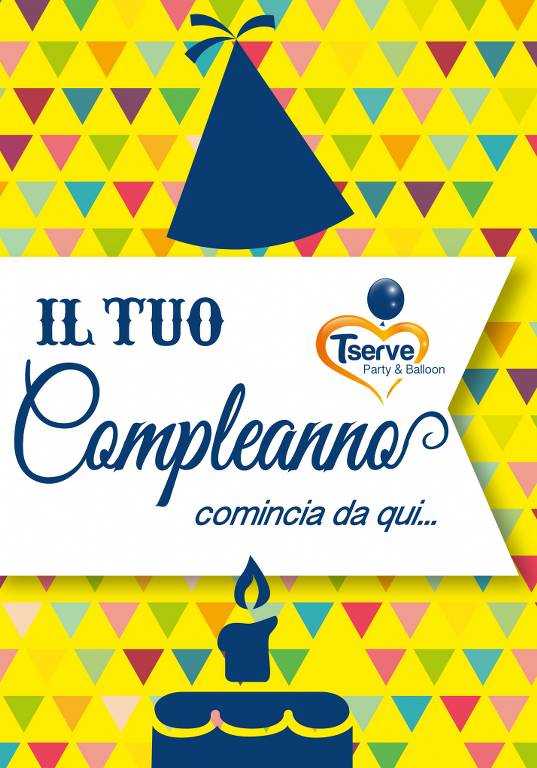 Compleanno_537x768