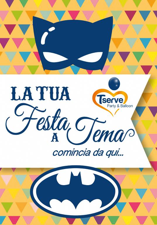 FESTA A TEMA_537x768