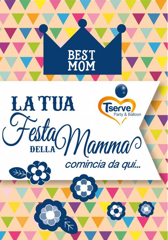 Festa Mamma_537x768