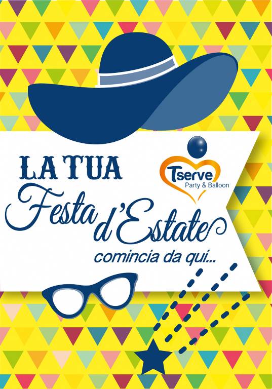 Festa estate_537x768