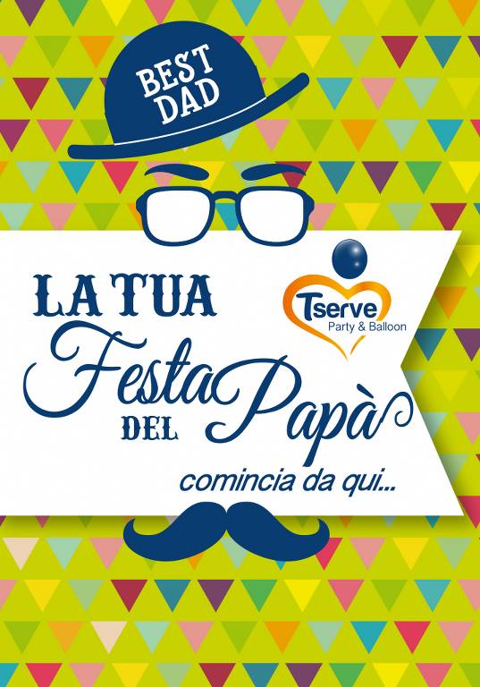 Festa papa_537x768