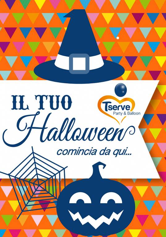 Halloween_537x768