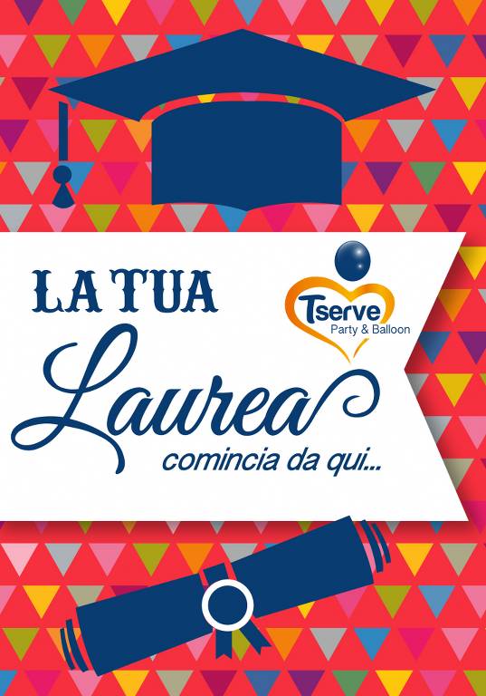 Laurea_537x768