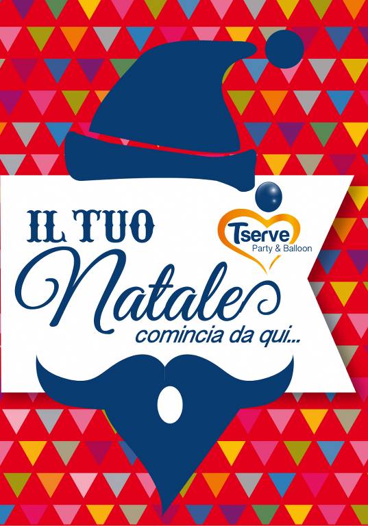 Natale_537x768