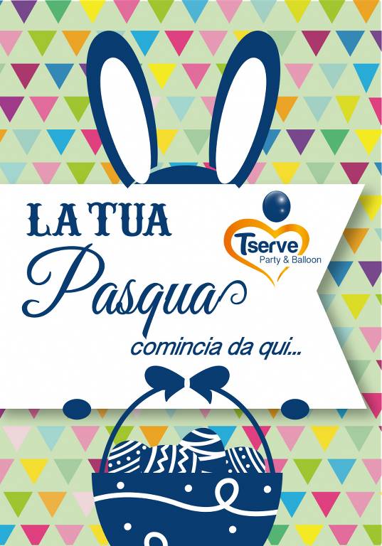 Pasqua_537x768