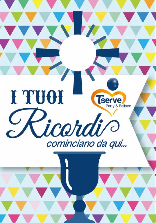 Ricordi_537x768
