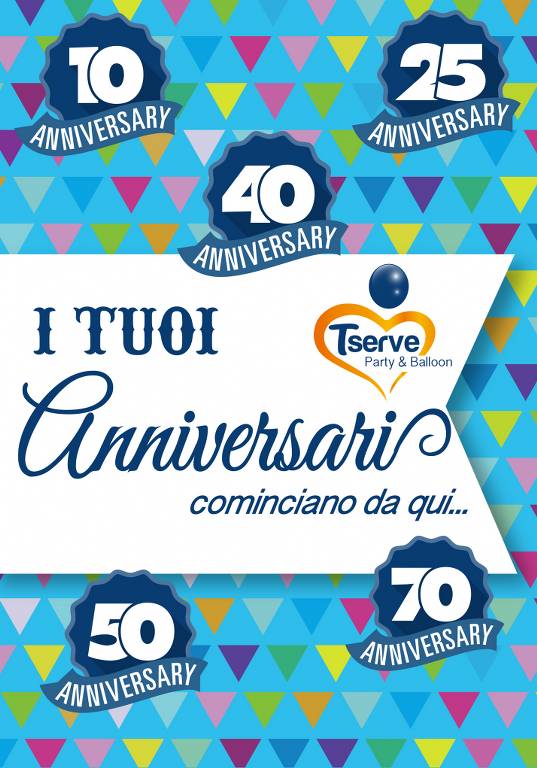 anniversari_537x768