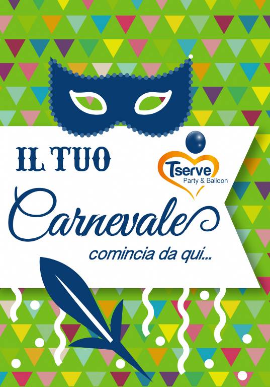 carnevale_537x768