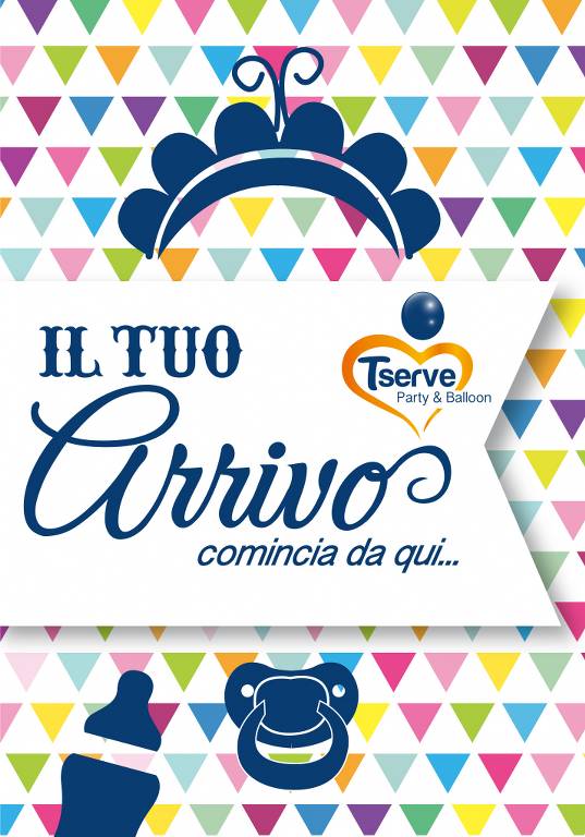 nascita_537x768