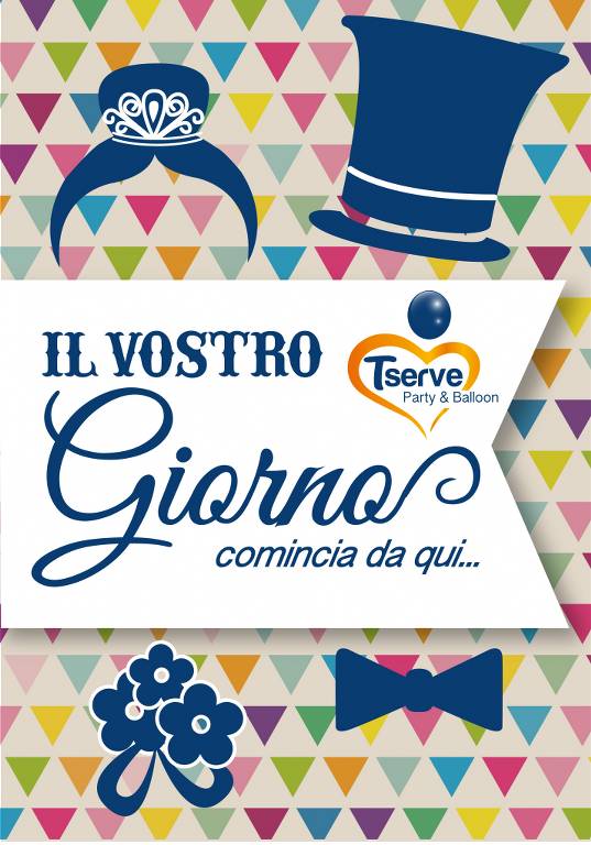 nozze_537x768